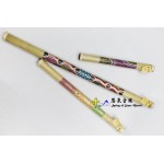 Terré Bamboo Rain Stick Terré 竹製雨聲筒